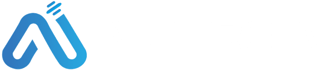 AltHire AI