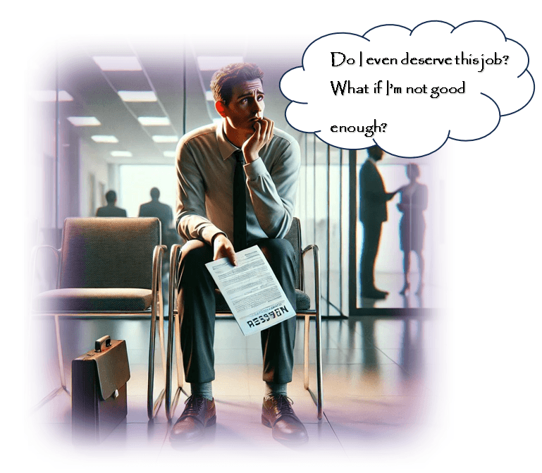 MockMate AI interview preparation platform showing candidate practice sessions