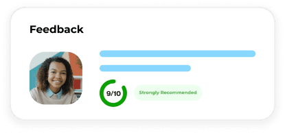 Hire Skilled Developers