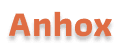 Anhox logo